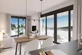Mieszkanie 5 pokojów 180 m² Casares, Hiszpania
