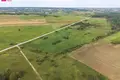 Land  Uzuprudziai, Lithuania