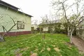 Cottage 6 rooms 192 m² Dzyarzhynsk, Belarus