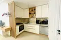 Apartamento 3 habitaciones 70 m² Batumi, Georgia