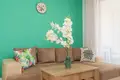 Квартира 2 комнаты 68 м² в Созополе, Болгария