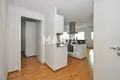 Квартира 3 комнаты 81 м² Торнио, Финляндия