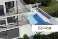 Wohnung 2 zimmer  Opcina Dezanovac, Kroatien