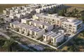 Mieszkanie 3 pokoi 190 m² Empa, Cypr