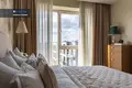 Wohnung 3 zimmer 69 m² Vilnius, Litauen