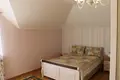 Maison 391 m² Minsk, Bélarus