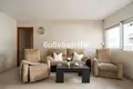 Wohnung 3 Schlafzimmer 83 m² Dos Hermanas, Spanien