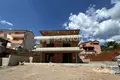 Квартира 2 спальни 92 м² Ika, Хорватия