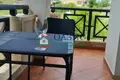 Apartment 70 m² Lozenets, Bulgaria