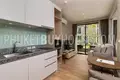Apartamento 33 m² Choeng Thale, Tailandia