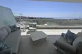Appartement 3 chambres 138 m² Estepona, Espagne