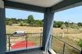 Коттедж 3 комнаты 75 м² Лептокарья, Греция