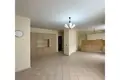 Квартира 2 комнаты 114 м² в Тиране, Албания