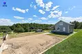 Cottage 124 m² Novaje Polie, Belarus