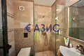 1 bedroom apartment 50 m² Ravda, Bulgaria