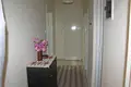 Appartement 101 m² Katerini, Grèce