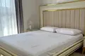 Luxury 3-Bedroom Apartment for Rent – Becici, Harmonia with Stunning Sea View