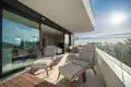 Apartamento 2 habitaciones 76 m² Dos Hermanas, Španjolska
