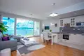 3 bedroom apartment 99 m², Montenegro