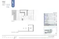 3 bedroom townthouse 118 m² el Campello, Spain