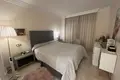 Квартира 3 спальни 142 м² Benahavis, Испания