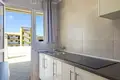 3 bedroom apartment 142 m² Spain, Spain