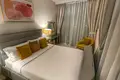 Apartamento 3 habitaciones 179 m² Dubái, Emiratos Árabes Unidos