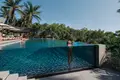 1 bedroom Villa 63 m² Lesser Sunda Islands, Indonesia
