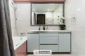 Квартира 2 комнаты 67 м² Минск, Беларусь