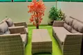 Maison de ville 3 chambres 173 m² Choeng Thale, Thaïlande
