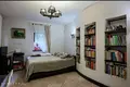 Casa 3 habitaciones 340 m² Novoivanovskoe, Rusia