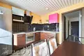 Wohnung 2 zimmer 66 m² Minsk, Belarus