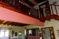 4-Zimmer-Villa 240 m² Lokroi Municipality, Griechenland