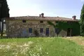Dochodowa nieruchomość 760 m² Pieve Santo Stefano, Włochy