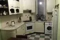 4 room apartment 88 m² Odesa, Ukraine