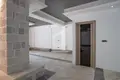 Inmuebles comerciales Commercial space of 102sq.m - old town of Herceg Novi