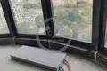 Apartamento 4 habitaciones 119 m² Moscú, Rusia