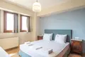 Вилла 6 комнат 250 м² На Плагия, Греция