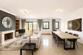 Appartement 2 chambres 185 m² Espagne, Espagne