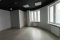 Büro 49 m² in Minsk, Belarus