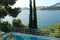 Villa de 4 dormitorios 300 m² Lozica, Croacia
