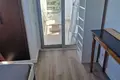 2 bedroom apartment 110 m² in Koinoteta Agiou Tychona, Cyprus