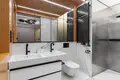 Квартира 5 комнат 165 м² Варшава, Польша