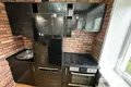 Wohnung 1 zimmer 30 m² Brest, Belarus