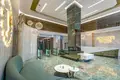 Коммерческое помещение 61 м² в Одессе, Украина