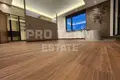 Villa de 5 pièces 630 m² Turquie, Turquie