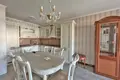 Apartamento 2 habitaciones 149 m² Sveti Vlas, Bulgaria