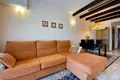 Apartamento 2 habitaciones 71 m² Torrevieja, Španjolska