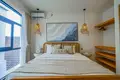 1 bedroom apartment 50 m² Canggu, Indonesia