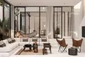 2 bedroom Villa 200 m² Singakerta, Indonesia